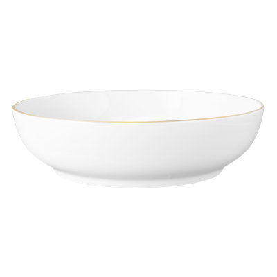 Food Serving Bowl