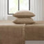 Ensemble de draps 4 pièces-130424205