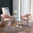 Murrow Velvet Accent Chair-1681480334-1621122860