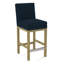 Upholstered Stool-83099675-86556308