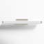 Plafonnier encastré 1 lumière Mini Erby-1952867795-1952867797-1926956975