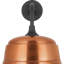 Thomas O'Brien 1 - Light Outdoor Barn Light-1173591586-1173591591-1173591593