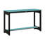 Balcony Outdoor Bar Table-1798211469-1798211518-1798211489
