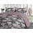 Duvet Cover-548509772
