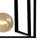 Linley 2 - Light Pendant