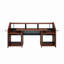 Bureau de musique Annette-222947466