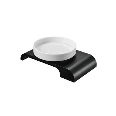 Byrnedale Soap Dish