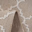 Tapis intérieur / extérieur Collection-1824954710