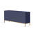 Bailes 60" Sideboard with Drawers-1486356053