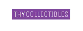 Logo THY Collectibles