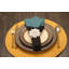 Rond de serviette fleur-1970551178