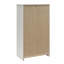 Brez 71cm W 5 - Drawer Chest of Drawers-99868618