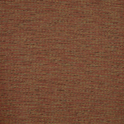 Pulitzer Fabric