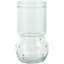 Jether Glass Table Vase