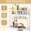 Kitchen Bakers Rack-689949891