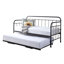 Ivan Daybed with Trundle-2002730547-2002730567