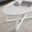 Ensemble de tables basses 3 pièces Modern Harmony-1531703865