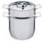 Pots&Pans Pasta Set