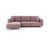 Rose pink is out of stock