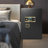 Security Safe Lock-73985534