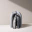 Arco Marble Decorative Object-1741326534