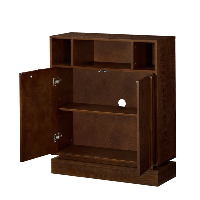 Sideboard Buffet Cabinet with Storage