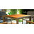 Mikilah 4 - Person Metal Patio Dining Set with Rectangular Table-192996888