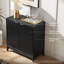 Armoire d'appoint Dorcus-481176114
