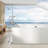 Floor Tub Spout-63552699