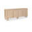 Cardiff Sideboard/Buffet-1286106639
