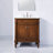 Lexington 30'' Single Bathroom Vanity with Top-1520943366-1520943360