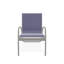 Fauteuil de patio Gardenella-48934630-48934855