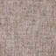 Ravenswood Sofa-70133274-124114363-70133268