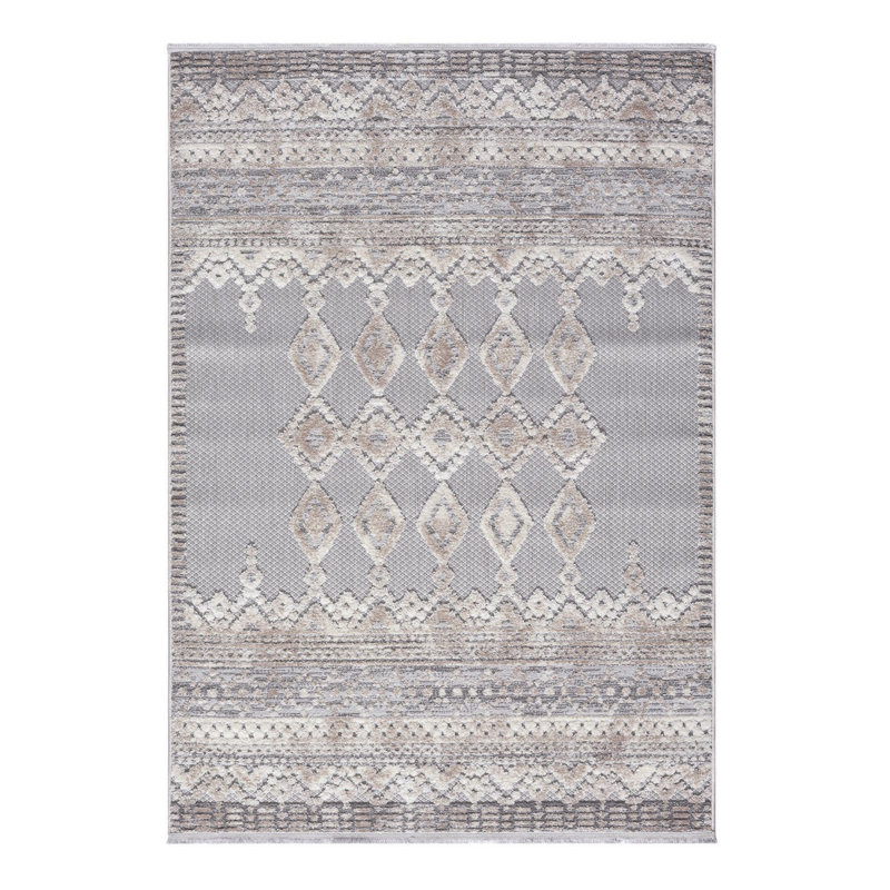 Cecil Area Rug, Rectangle 200 x 290cm