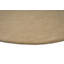 Element Lane Handmade Wool Abstract Area Rug-267344371-267344373