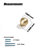 Round Knob Multipack-91972917-105632662