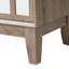 Table de chevet 29,38 po Amarilys-1836013848