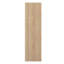 112cm - 185.3cm Closet System-83379336