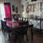 Customer photo 2 of 3