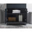 Base de meuble-lavabo simple 30 po seulement-44088538