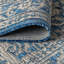 Tapis intérieur / extérieur Moten-904777718