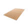 Tapis en laine naturelle Jill Zarin Winchester