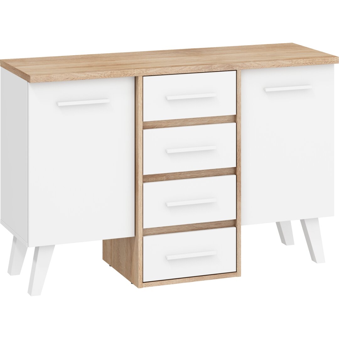 Sideboard Prine