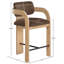 Tabouret de comptoir Cedra-128907043-128907047