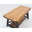 Table basse Cathlina
