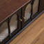 Meuble télé American High Sens-110979718-110979721
