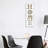 Home with Windmill II by Marla Rae - Typography on Canvas-1124796916-1124796920