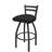 Jackie Swivel Upholstered Counter Stool-88205503-45439847-45456399