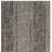 Herefordshire Performance Striped Indoor/Outdoor Area Rug-1874683855