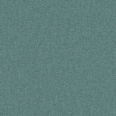 Flourish 10.05m x 53cm Textured Wallpaper Roll
